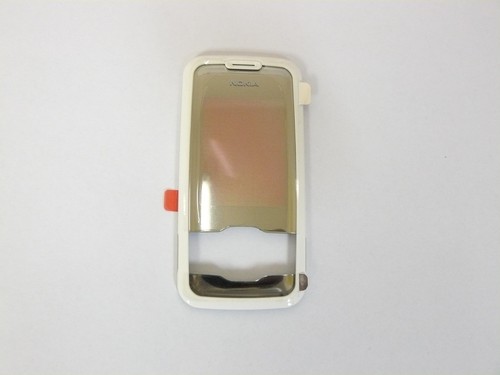 Cover originale nokia - originale, s-
