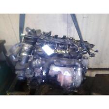 ⭐ MOTORE COMPL. COMP.OK/PROV.ET PER VOLVO D4164T SERIE V50 - S40 (08-13)