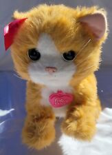 FurReal Friends margherita