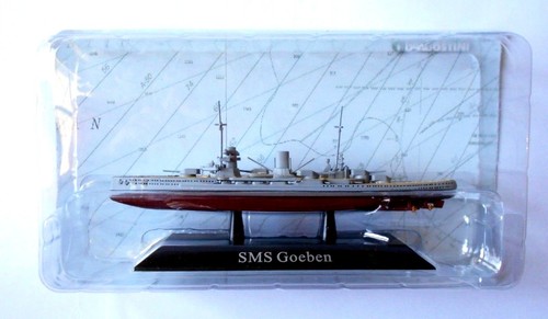 Die cast navi - cast,