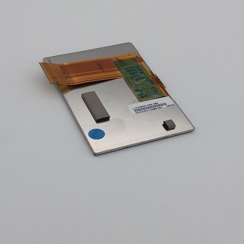 Display lcd gps pollici - lcd, 4,3