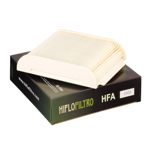 Hfa4904 hiflo filtro aria - hiflo,