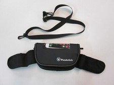 Borsa Da Manubrio Per BMW R