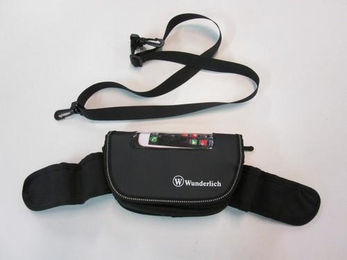 Sacoche guidon bmw - de, de