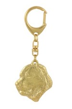 Cane da pastore dell'Asia