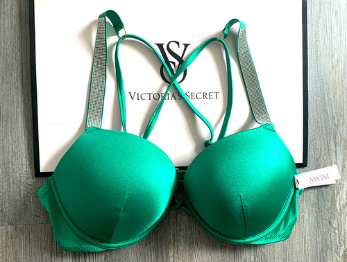 Costume bagno 38c - 38c, victoria