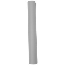  Sfondo fotografico Sfondo per