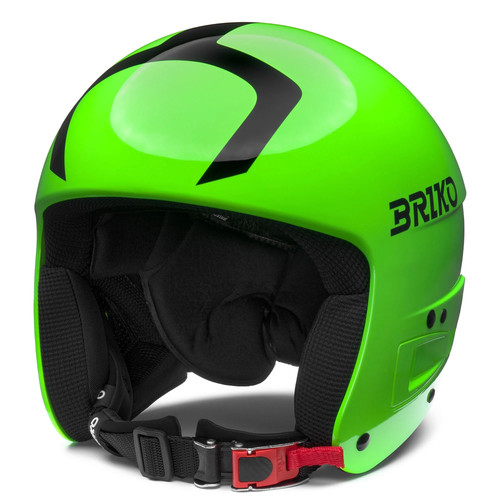 Briko casco bambino a - briko, bambino/a