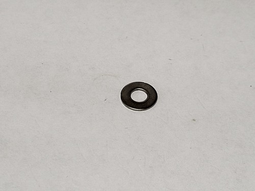 Rondella rulli shimano - 1,