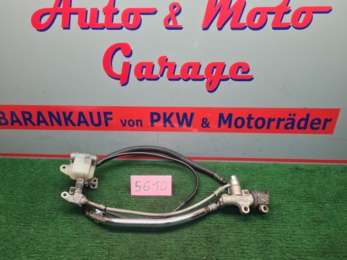 Suzuki 1400 intruder vx51l - vs,