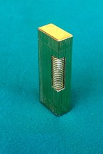 ACCENDINO DUNHILL ROLLAGAS