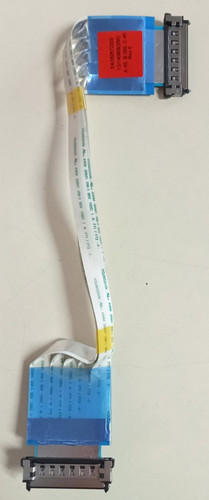 Ead62572203 lvds flex para - lvds, tv