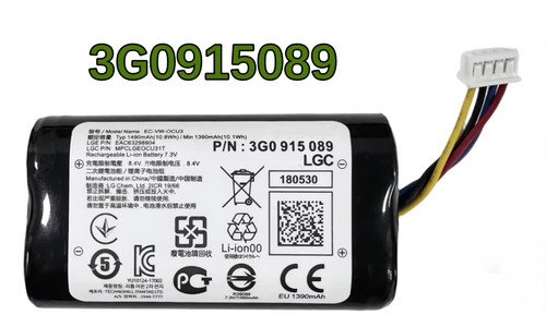 Batteria backup sos emergenza - batteria,