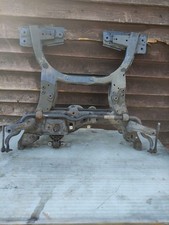 MERCEDES CLASSE A B W176 W246