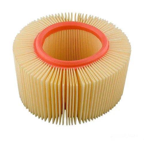 Filtro aria hiflo hfa7910 - filtro,