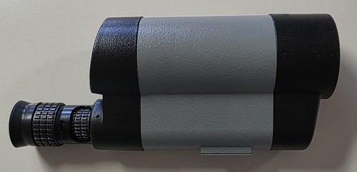 Spyglass tourist 20x30 50 - spyglass, tourist-6