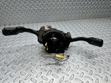 DEVIOLUCI PER AUDI A4 Avant (B5) 4D0953513 (94>00)