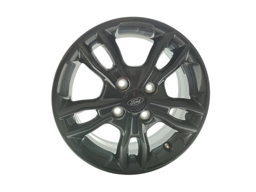 E1bj1007ca cerchione lega - lega, /