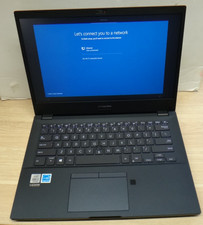 ASUS ExpertBook P2451F 14" FHD