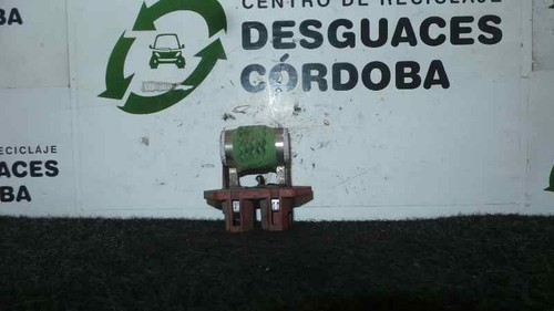 Resistencia calefaccion - resistencia, /