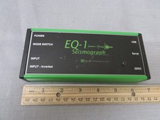 Modulo Computer - NEXT SCHOOL