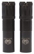 arlson’s 12Ga Benelli Crio