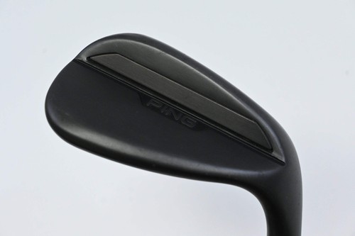 Ping s159 zeppa sabbia 56 - ping, /