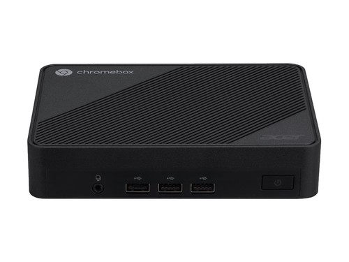 Acer cxm2 n258128g - acer,