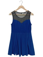 H&M DIVIDED Abito estivo Donna