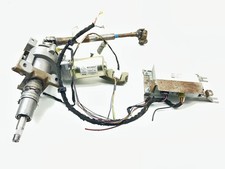 CITY COMPLETO PER FIAT Seicento /600 51706705 (05>10)