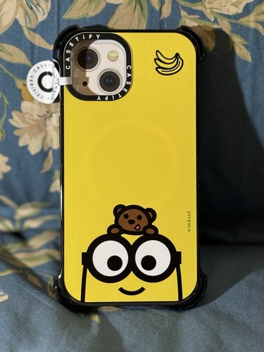 Minions bob face - minions,