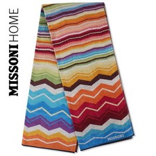Telo mare MISSONI Art. HUGO