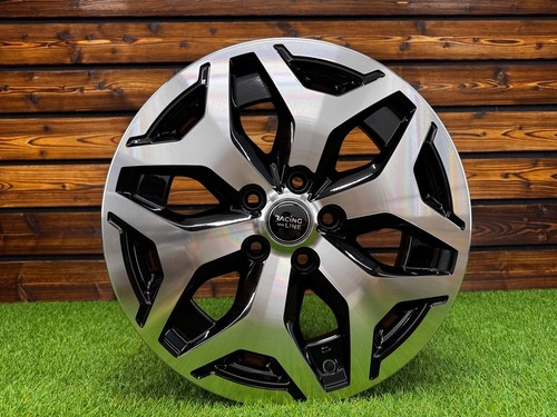 Cerchi r17 5x114 - cerchi, subaru