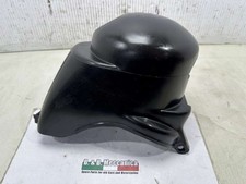 ENGINE HEADSET COVER Piaggio