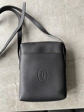 BORSA A TRACOLLA CARTIER MUST