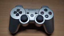 Controller Sony DualShock 3