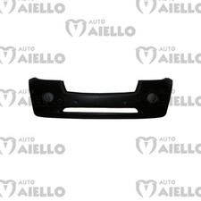 Paraurti anteriore Chatenet barooder 2 serie speedino