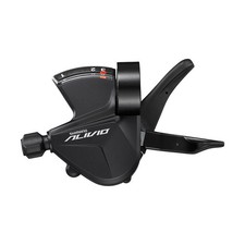 Comando Cambio Shimano MTB