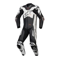 Alpinestars plus sprint - gp,