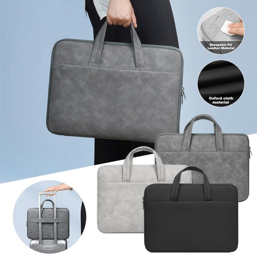 Laptop sleeve bag - bag, business
