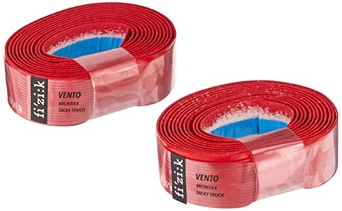 Fizik vento 2mm red - vento,
