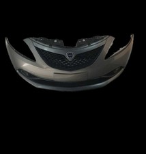 PARAURTI  ANTERIORE ORIGINALE