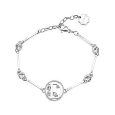 Bracciale CHAKRA Brosway Donna