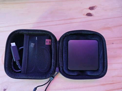 Amazon basics portable - amazon,