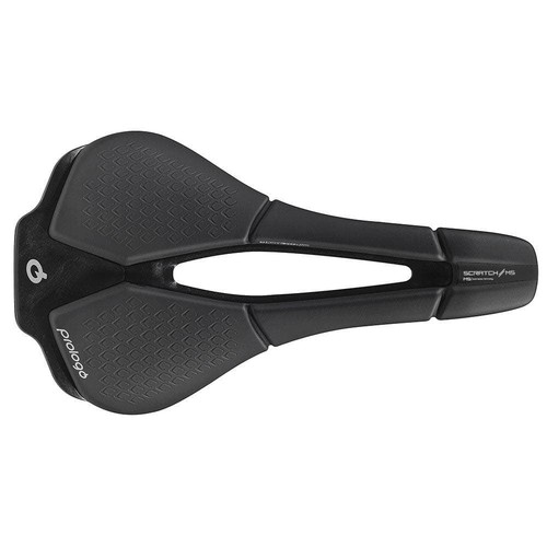 Prologo scratch 140 - prologo, m5