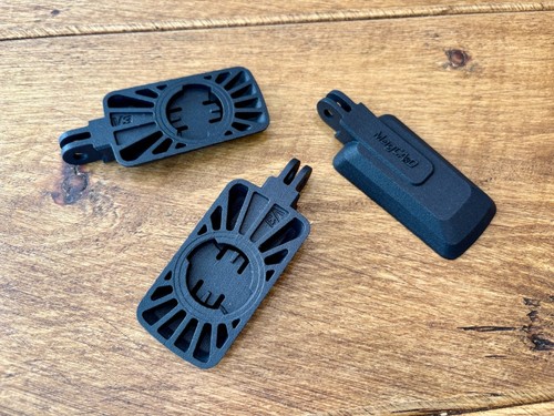 Magcad wahoo elemnt - magcad,