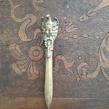 Tagliacarte Ventennio