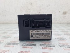 Centralina comfort Volkswagen Touran I 2008 centralina di bordo 1K0959433BT