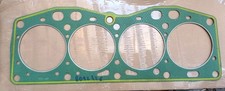 Guarnizione Testata Fiat 128
