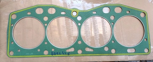 Guarnizione testata fiat - guarnizione,